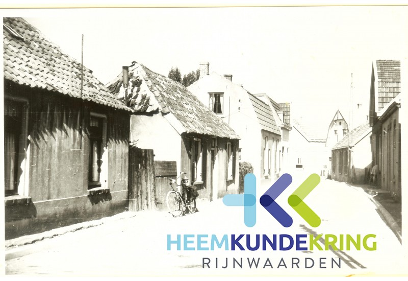 1949-50 130